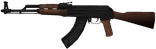 BF2AK47Render