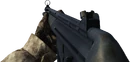 BFBC2 G3 Rest3