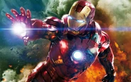 Avengersironman