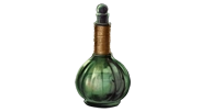 Herbicide