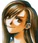 User Tifa