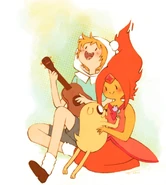 Tumblr lzknf151Rn1r8pm7eo1 500