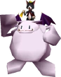 CaitSith-ffvii-battle.png