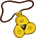 Amulet icon