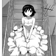 Ayumidress