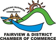 Chamber Commerce