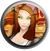 Daralia Button.png