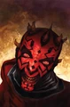 SWDarthMaulDeathSentence1.jpg