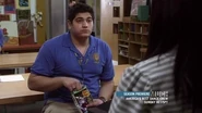 RTGTGSADGF