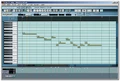Lolainterface