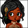 Amera