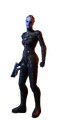 Asari MP.png