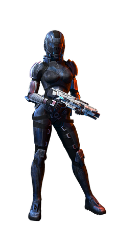 Human Female Infiltrator MP.png