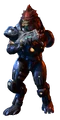 Krogan MP.png