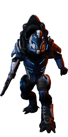 240px-Krogan_Battlemaster_MP.png