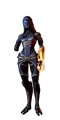 Quarian MP.png
