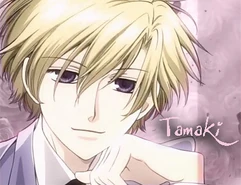 http://ouran.wikia