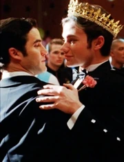 224px-KlaineProm2