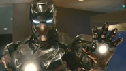 2010 iron man 2 045