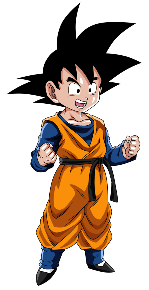 http://images4.wikia.nocookie.net/__cb20120415191439/dragonball/es/images/2/2e/Goten_by_jeanpaul007-d46nwv5.png