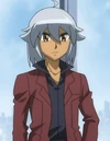 Tsubasa Otori