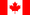 Flag of Canada