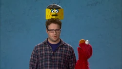 Seth-Embarassed
