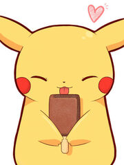 180px-Cute-pikachu.jpg