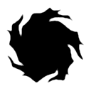 Symbole Domaine des tenebres.png (3 Ko) Symbole Domaine des tenebres