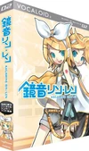 KagamineAct2