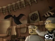 Zane,father,andFalcon