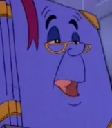 Webster