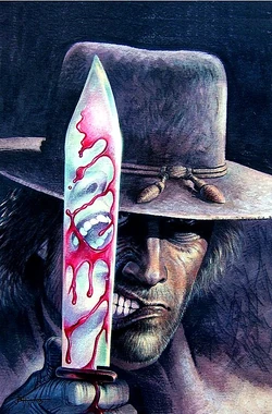 Jonah Hex 0013