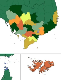 Map of the Gale-Movement Yarphei.png