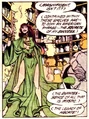 Circe 0003
