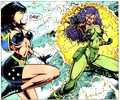 Circe 0006
