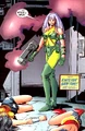 Circe 0008