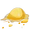 Sourdough