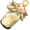 Curds