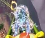 Jaystp.jpg (4 KB) Jaystp