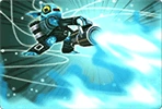 Gill Gruntbasicupgrade2.png