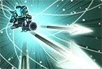 Gill Gruntbasicupgrade3.png