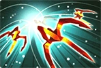 Gill Gruntpath1upgrade3.png