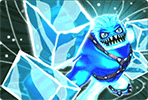 Slam Bambasicupgrade4.png