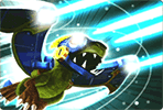 Drobotpath1upgrade3.png