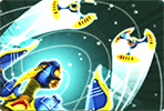 Drobotpath2upgrade1.png
