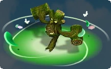 SSUGroundDefenselife.png