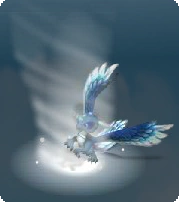 SSUGroundDefenseair.png