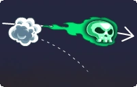 SSUCastleAssaultundead.png