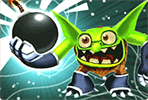 Boomerbasicupgrade3.png